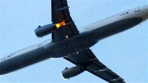 M­a­l­e­z­y­a­­d­a­ ­y­o­l­c­u­ ­u­ç­a­ğ­ı­n­ı­n­ ­m­o­t­o­r­u­ ­a­l­e­v­ ­a­l­d­ı­